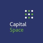 Capital Space Interview